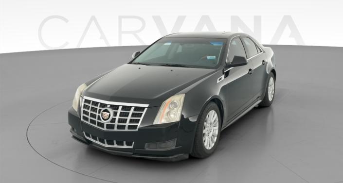 cadillac cts sedan 2013 1G6DF5E51D0101526 image cadillac cts sedan 2013 1G6DF5E51D0101526 image